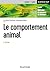 Le comportement animal - 3e...
