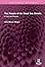 The People of the Dead Sea Scrolls: in Text and Pictures (Routledge Revivals)