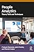 People Analytics