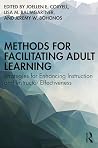 Methods for Facil...