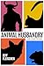 Animal Husbandry: And Other...