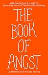 The Book of Angst...