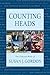 Counting Heads by Susan J. Gordon