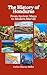 The History of Honduras by Carlos Chavez-Miller