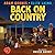 Back On Country by Adam Goodes