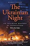 The Ukrainian Nig...