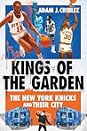 Kings of the Gard...