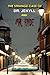 The Strange Case Of Dr. Jekyll And Mr. Hyde: with new illustrated