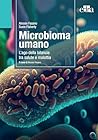Microbioma umano:...