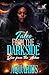 Tales From The Darkside : R...
