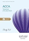 ACCA - Taxation (...