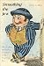 Smoothing the Jew: "Abie the Agent" and Ethnic Caricature in the Progressive Era