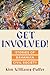 Get Involved!: Stories of B...
