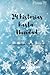 24 historias hasta Navidad:...