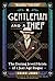 A Gentleman and a Thief: The Daring Jewel Heists of a Jazz Age Rogue