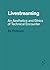 Livestreaming by EL Putnam