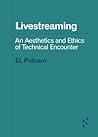 Livestreaming: An...