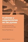 Fusiones y adquis...