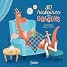 30 histoires de d...