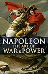 Napoleon: The Art...