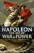 Napoleon: The Art of War & Power
