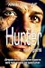 Hunter va a la guerra