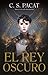 El rey oscuro