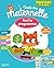 Toute Ma Maternelle- Grande...