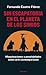 Sin escapatoria en el Planeta de los simios by Fernando Castro Flórez