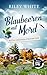 Blaubeeren mit Mord (Die Co...