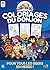 Les Coloriages du Donjon, M...