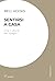 Sentirsi a casa by bell hooks Sentirsi a casa by bell hooks