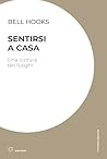 Sentirsi a casa: ...
