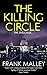 The Killing Circle (Emily S...