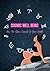 COSMIC WELL BEING: How The ...