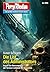 Perry Rhodan 3253: Die List des Administrators: Perry Rhodan-Zyklus "Fragmente" (Perry Rhodan-Erstauflage) (German Edition)