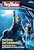 Perry Rhodan 3252: Der Likedeeler: Perry Rhodan-Zyklus "Fragmente" (Perry Rhodan-Erstauflage) (German Edition)