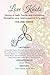 Love Knots Volume Three: St...