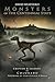 Monsters of the Centennial State: Cryptids & Legends of Colorado (Monsters of America)