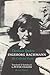 Darkness Spoken: The Collected Poems of Ingeborg Bachmann