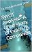 SWOT Analysis--A Case Study...