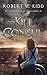 To Kill a Consul (The Histo...