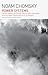 Power Systems: Conversations on Global Democratic Uprisings and the New Challenges to U.S. Empire