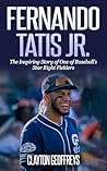 Fernando Tatis Jr...