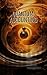 Quantum Accounting: The Qua...