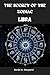 THE SECRET OF THE ZODIAC: L...