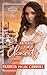 An Agent for Charity by Patricia PacJac Carroll