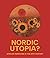 Nordic Utopia?: African Ame...