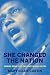 She Changed the Nation: Bar...