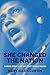 She Changed the Nation: Barbara Jordan’s Life and Legacy in Black Politics